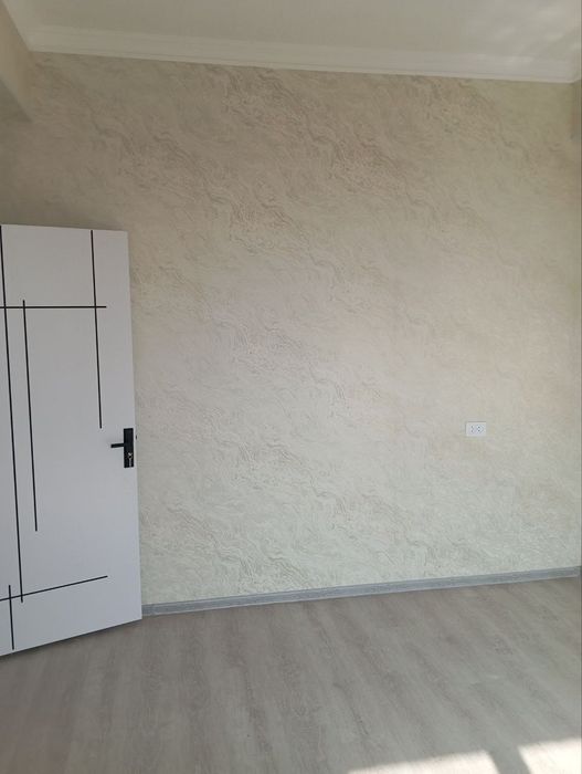 Квартира сотилади