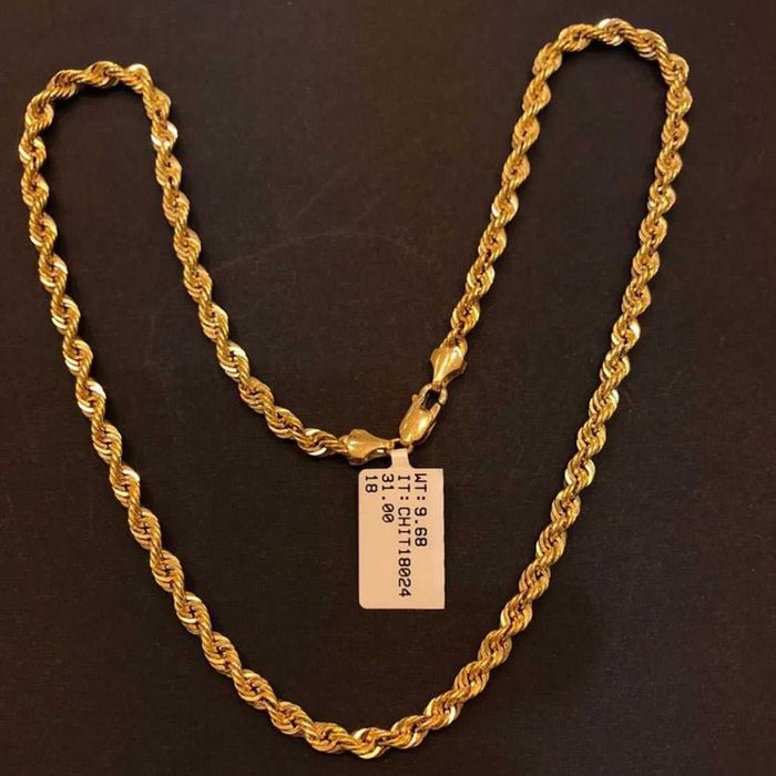 Золото в рассрочку! Тила насия савдога!