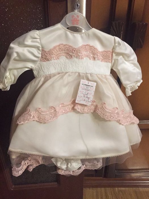 Rochița botez andreeatex
