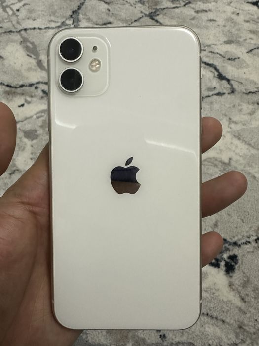 iphone 11 sotiladi