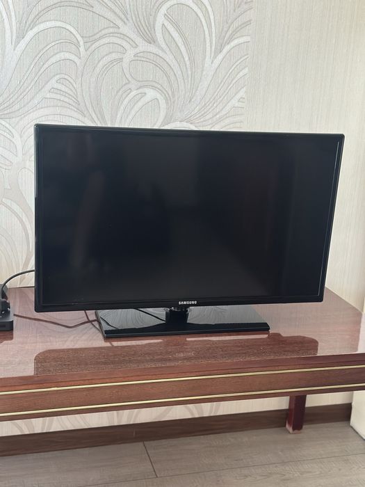 Продам телевизор