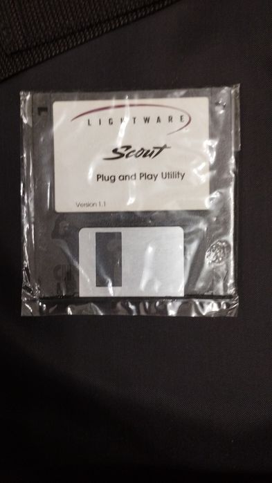 Проэктор OPT продам