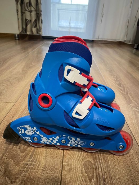 Vand role copii marime 28-30