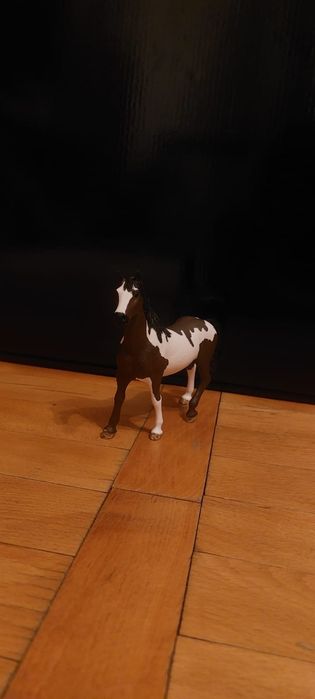 Figurine cai rasă /Schleich original
