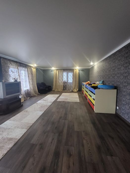 Продам дом!