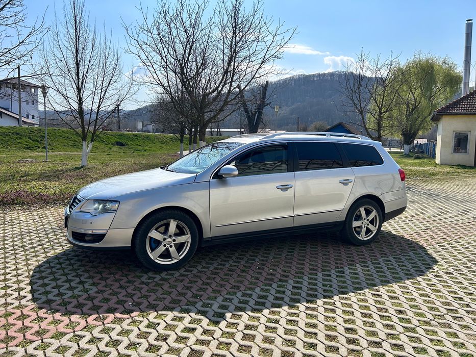 Jante r17 audi/ vw/ skoda/ seat 5x112 et38