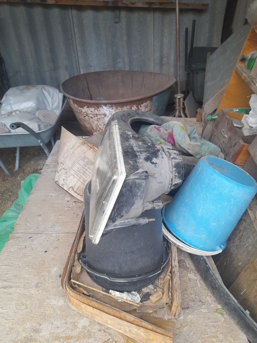 Срочно продам фару