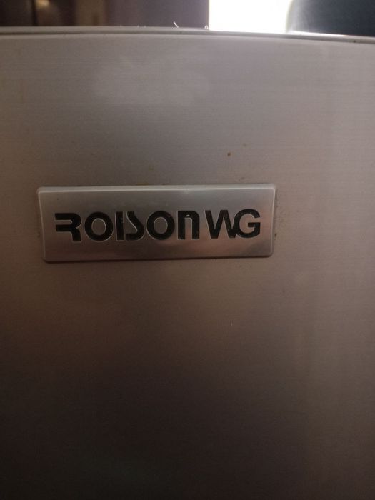 Продам холодильник а хорошем состоянии на ремонте не был работает хоро