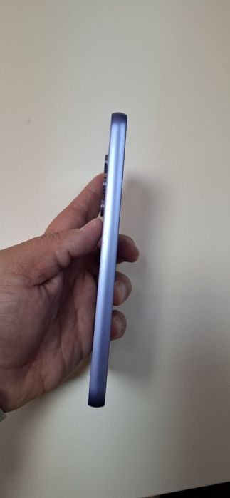 Продам самсунг А54 256 гб