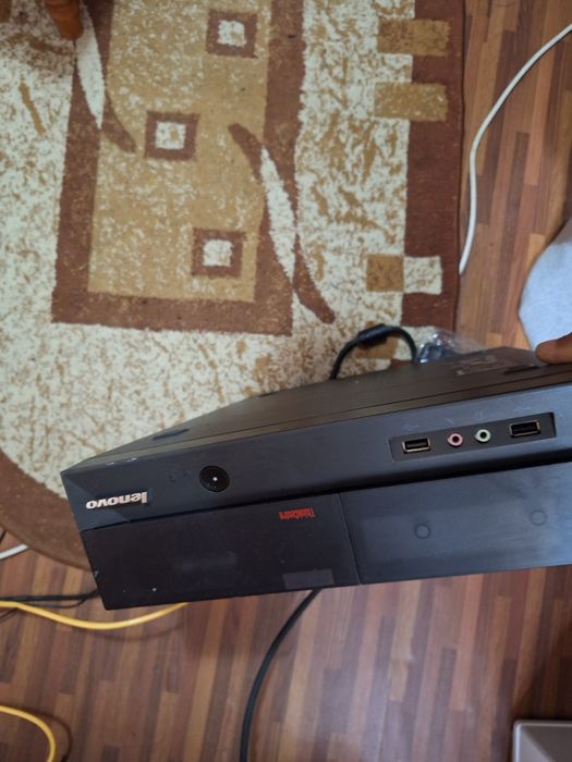 Unitate PC Lenovo