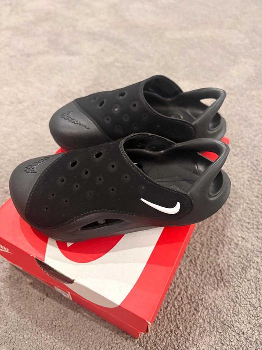 Sandale baieti NIKE