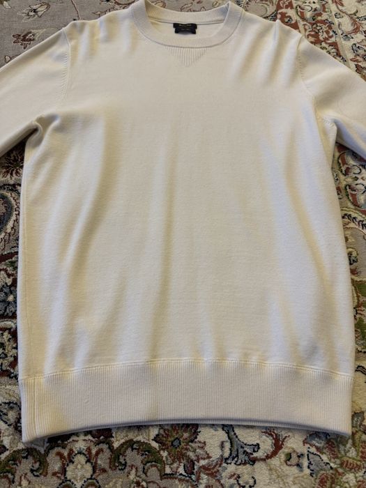 Кофта , свитер Massimo Dutti