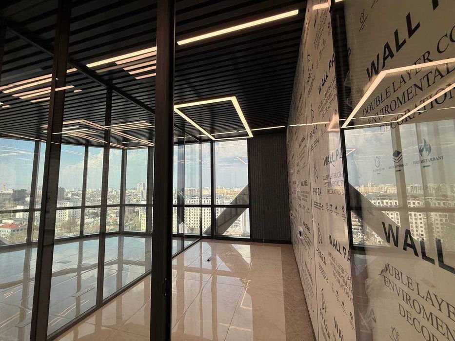 Аренда коммерческой недвижимости, Яккасарайский район Пирамид!!!