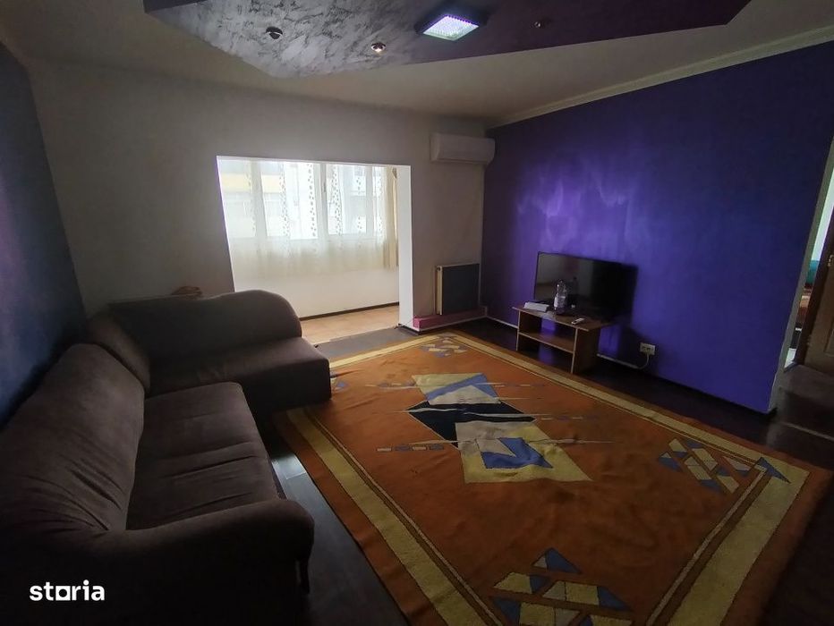 COMISION 0% Apartament cu 2 camere de vanzare in Timisoara, zona Dambo