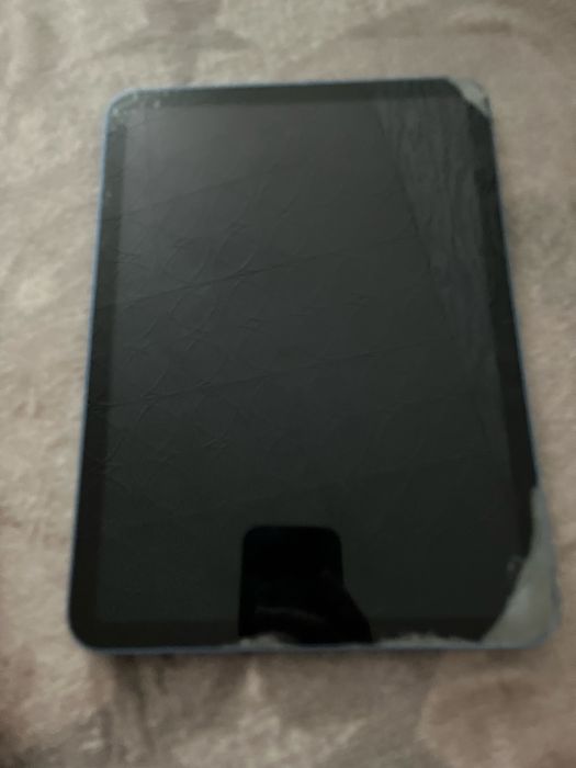 Apple iPad 10 64 гб