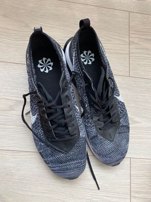 Nike Air Max Flyknit Racer