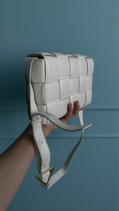 Сумка в хорошем состоянии