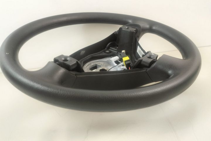 Volan 3 spite 96345022 Peugeot 307 prima generatie