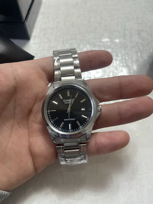 Часы Hublot patek philippe