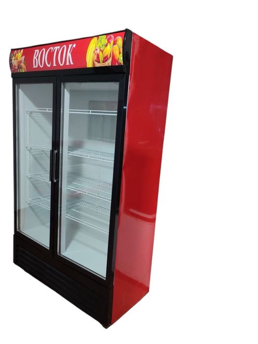 Vetriniy xolodilnik, катта холодильник, для магазинов