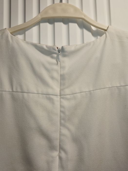 Блузка бренда  LOVE REPUBLIC