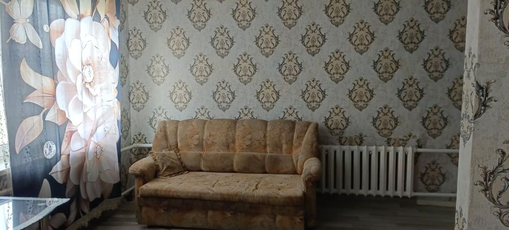 Продам дом в дубовке