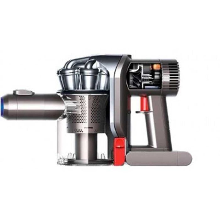 Прахосмукачка DYSON DC45 ,Dyson V7