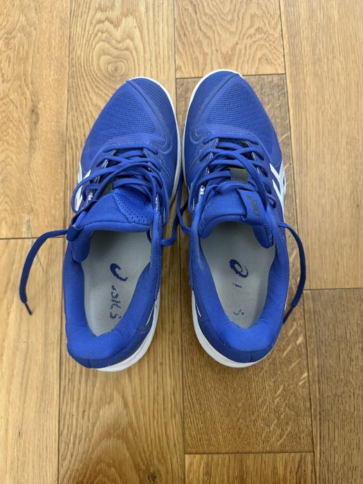 Спортни обувки за тенис Asics