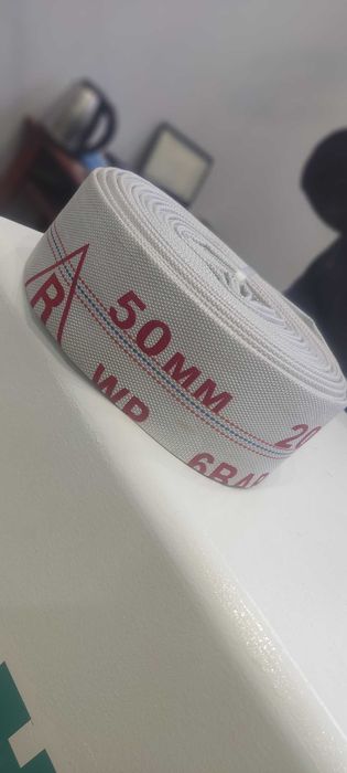 пожарный рукав pojar rukav shlang 20metr  40mm 50mm 100mm 150mm 200mm