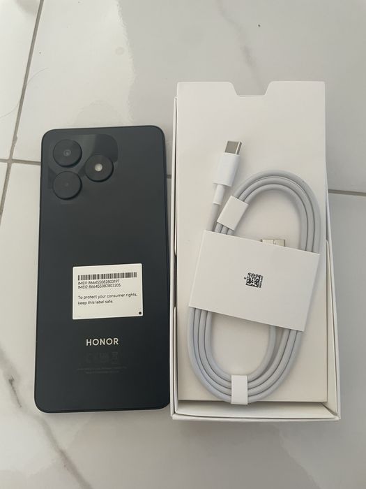 Honor X5  plus/64GB