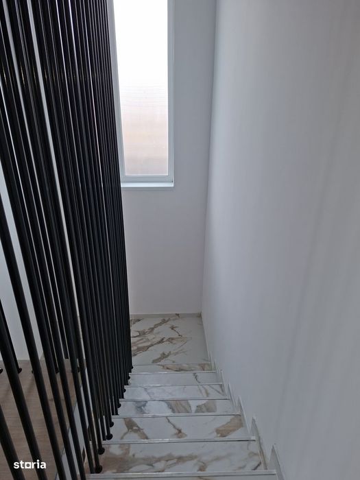 Casă Selgros