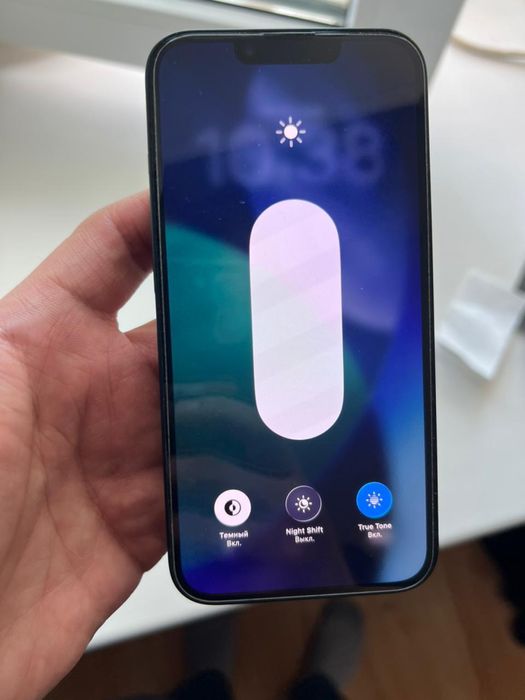 Iphone 14 Айфон 14