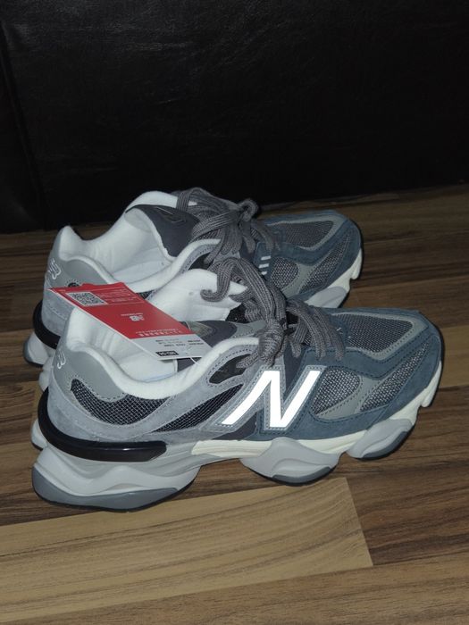 New balace 9060 Rep