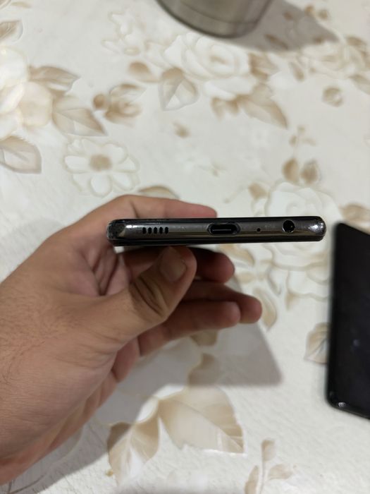 Samsung a52 128gb