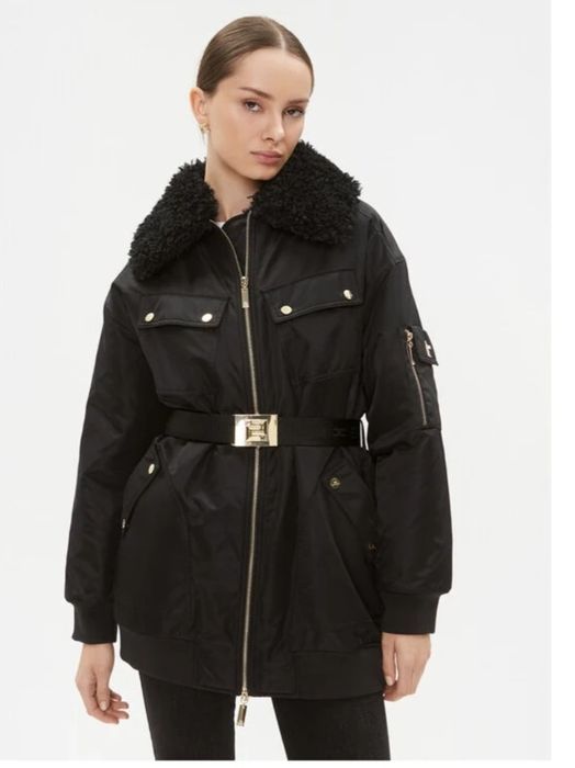 Elisabetta Franchi, жилетка-сако,яке