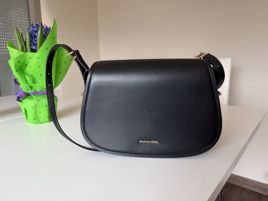 Чанта Michael Kors