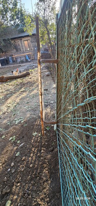 Багажник на крышу