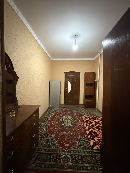 Umida 5etaj yevroremont