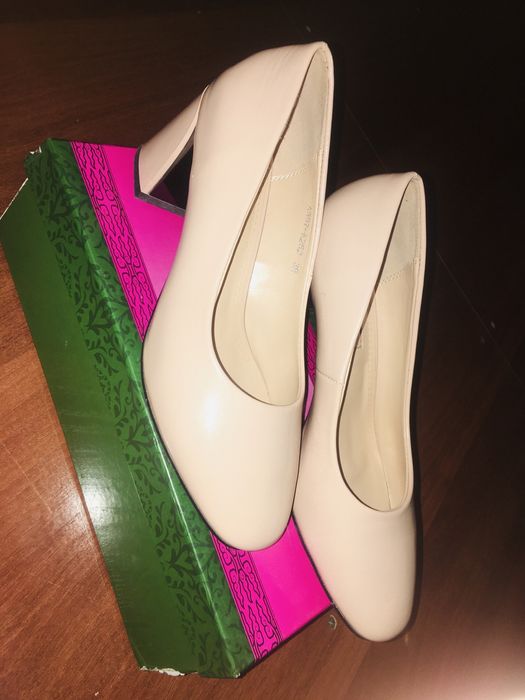 2 рет ғана киілген