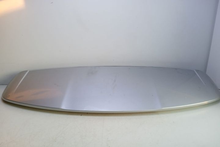 Eleron  haion A1767901200 Mercedes-Benz A-Class W176