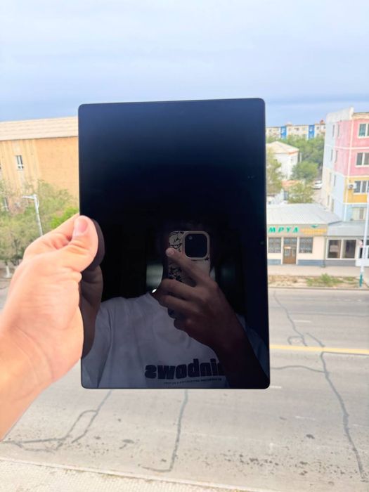 планшет самсунг Таб А8