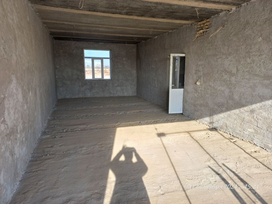 Аренда помещения