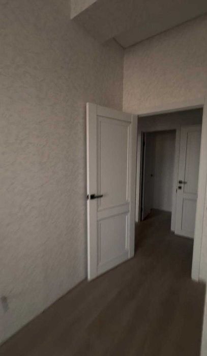 3-комн. квартира, 68м², 2/5 этаж