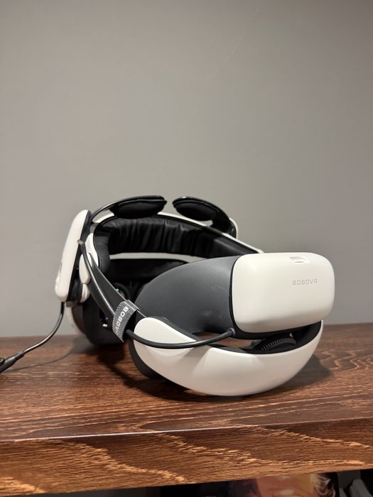 Oculus Quest 3 512GB