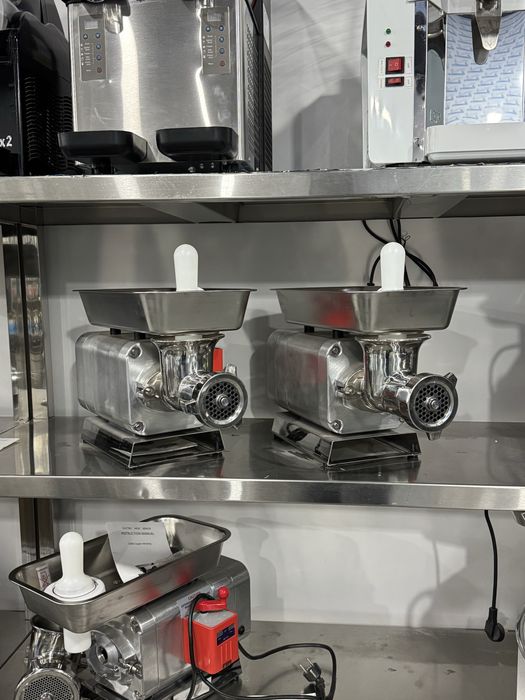 Mesarofka misrofka Мясорубка misarobka misrobka gusht maydalagich msro