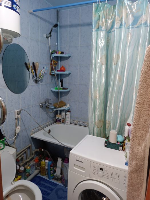 продажа квартиры