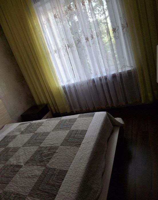 Сдаётся в аренду квартира на сергели