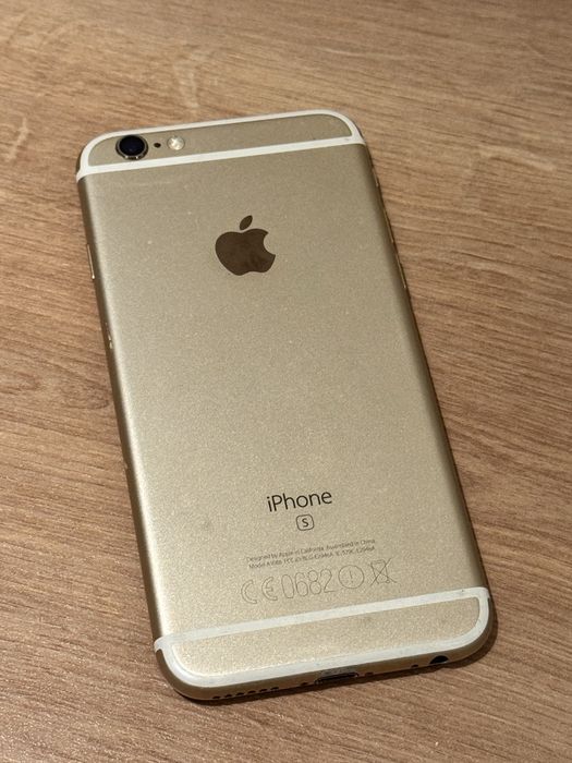 Iphone 6s 64Gb, XR 128Gb, 11 128Gb