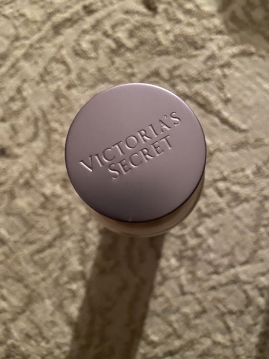 VIctoria’s Secret оригинал