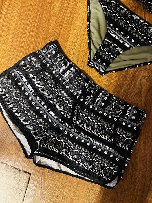 Firefly нов бански костюм